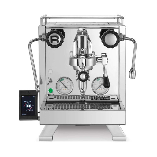 Rocket Espresso R58 Cinquantotto