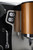 Wega WBar 2 group automatic espresso coffee machine free unlimited barista training