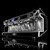 Wega Urban Multi-Boiler 3 group automatic espresso coffee machine free unlimited barista training