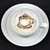 Cappuccino Dredger Stencils Cocoa Powder Free Shipping 