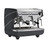 Simonelli Appia Compact volumetric by Itaian Bean Delight