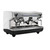 Simonelli Appia volumetric 2 Brewing group by Italian Bean Delight