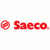 Saeco repair service