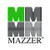 Repair Service Mazzer