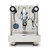 Quickmill QM67 EVO Double Boiler Espresso Coffee Machine