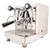 Quickmill Vetrano 2B EVO Double Boiler Espresso Coffee Machine