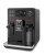 Gaggia Accademia Prestige Superautomatic New Version 2023 3 years warranty