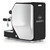 VBM Super Electronic DUAL PROFILER Dual Boiler Espresso Machine