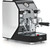 VBM Domobar Super Analogic Heat Exchange Espresso Machine - 110V 