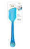 Spatula Cookie Scoop