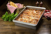 USA Lasagna Pan 13.75 x 10