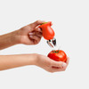 Hullster Tomato Corer