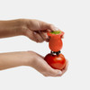 Hullster Tomato Corer