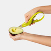 Avoquado 4-in-1 Avocado Tool