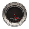 Taylor 552 Meat Thermometer