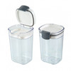 Seasoning Keepers Set/2