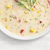 Florida Sunshine Red Pepper Corn Chowder Mix