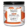 Wildly Organic Coconut Oil