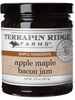 Apple Maple Bacon Jam