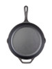 Lodge Chef's Collection 12" Skillet