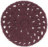 Trivet Knot Heirloom Wine