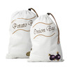 Potato & Onion Saver Bag Set