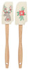 Spatula Mini Set/2 Dasher Deer