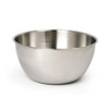 RSVP 6Qt. Mixing Bowl