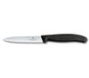 Paring Knife Victorinox