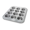 USA Pan 12 Cup Muffin Pan