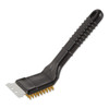 RSVP small BBQ Grill Brush