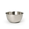 RSVP 2 Qt. Mixing Bowl