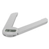 Savu Digital Folding Scale