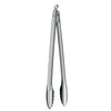 Barbecue Tongs 40 cm