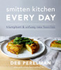 Smitten Kitchen Every Day Cookbook