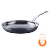 Nanobond 8.5" Skillet