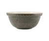 In The Forest S12 Mixing Bowl Gray