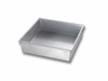 USA Pan 9x9 Cake Pan