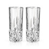 Admiral Highball Glasses s/2