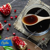 Al Wadi Pomegranate Molasses