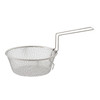 HIC Kitchen Fry Basket, 7in