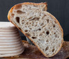 4/29/2024 Monday 5:30-8:00 Sourdough Bread Baking