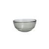 Jupiter Smoke Cereal Bowl 13.5oz.