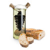 Napa Oil & Vinegar Cruet