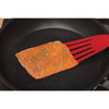 Silicone Fish Spatula