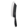 Avanta Kendrick 8" BBQ Knife