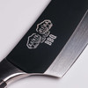 Avanta Kendrick 8" BBQ Knife