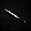 Avanta 7" Fillet Knife