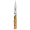 Oliva Elite 3.5" Paring Knife