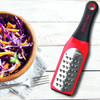 Artisan Extra Coarse  Grater